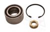 AUTEX 805059 Wheel Bearing Kit